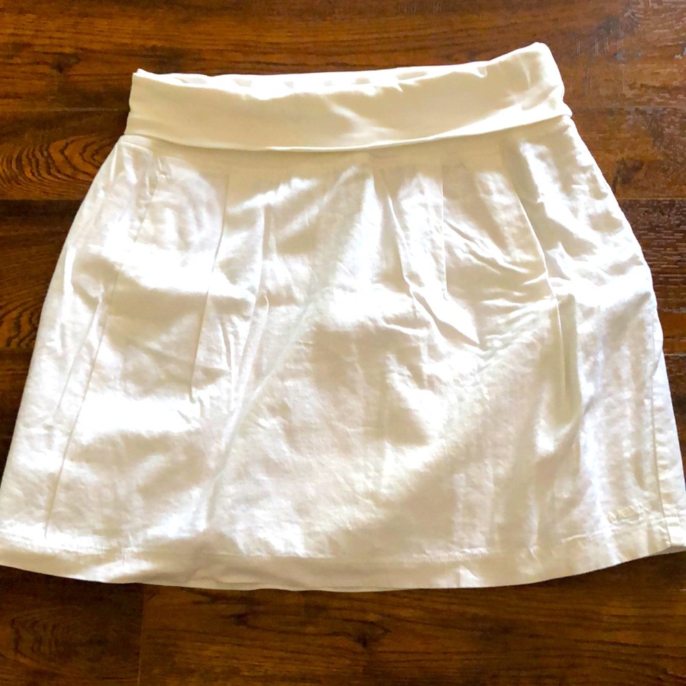 Mexx Mini skirt EUC